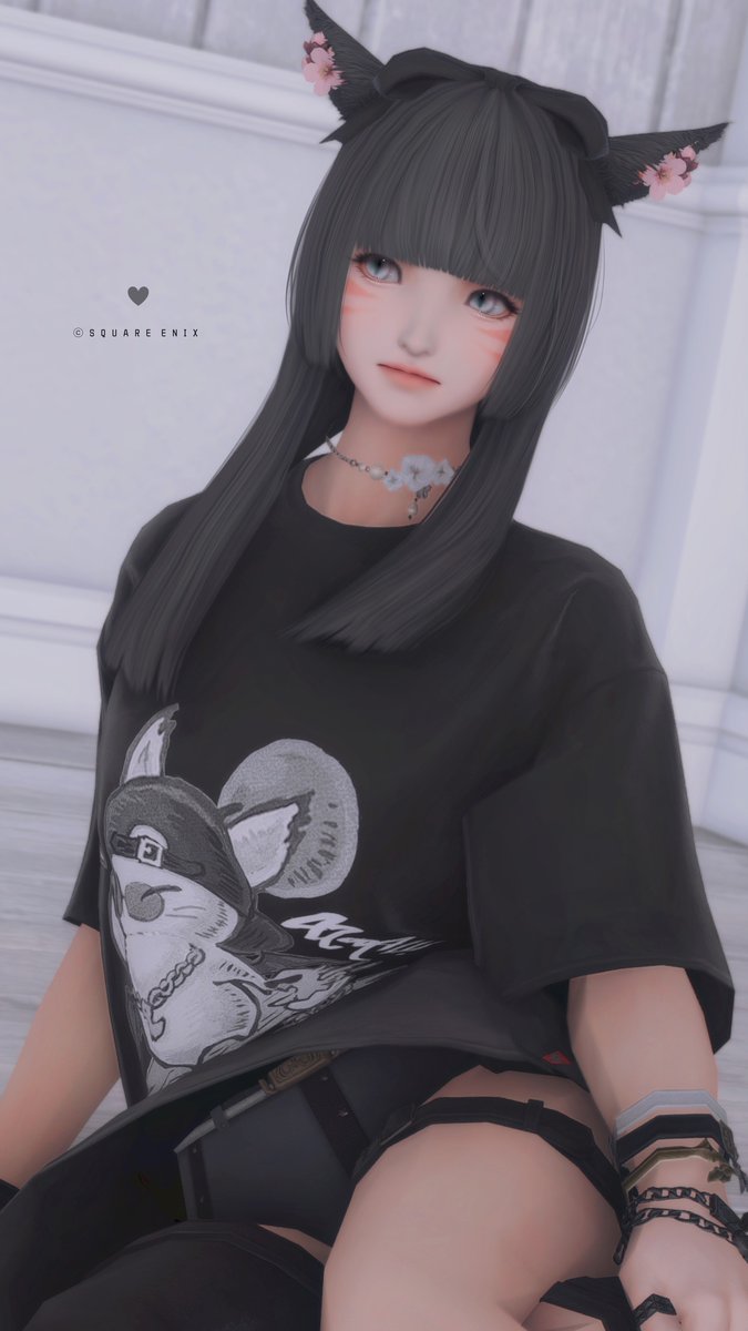 ๐ข๐ฏ๐ฌ๐ฐ. (@__chattenoire) on Twitter photo ใใฏใโก.ยท
็ใฃ้ปใณใผใใใใกใฐใใใ๐โโฌ
#ใใณใใ #FF14 #ใใฏใใณ ใใฏใโก.ยท
็ใฃ้ปใณใผใใใใกใฐใใใ๐โโฌ
#ใใณใใ #FF14 #ใใฏใใณ