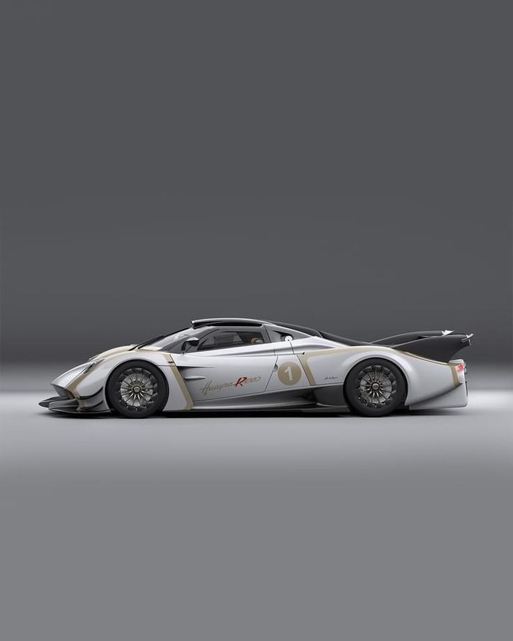 Obsidian_Auto's tweet photo. The Pagani Huayra R Evo Roadster. π€π€π https://t.co/JVefp4qLMO