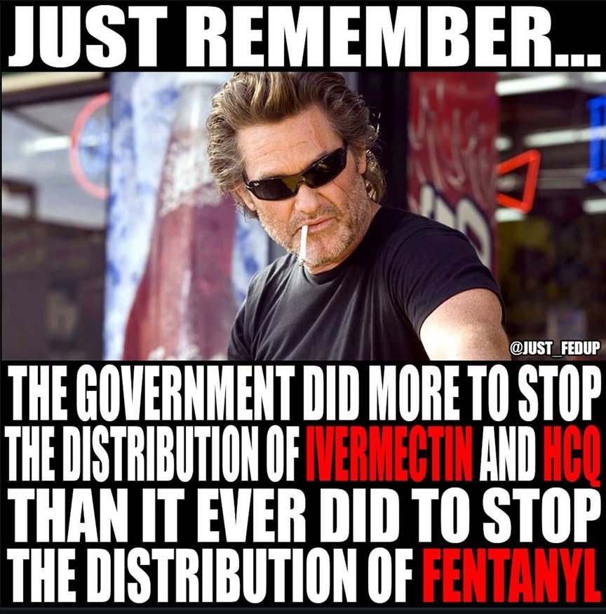 arva61138's tweet image. 