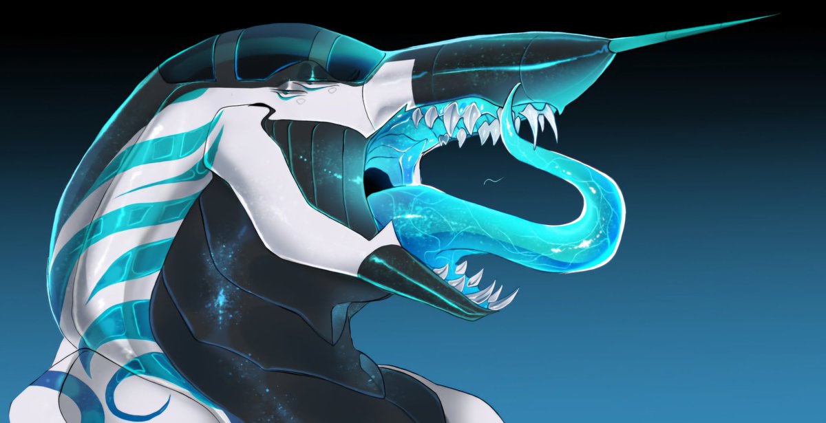 Tv1rish's tweet image. Cmm
#livingmachines #Diremachine #plane