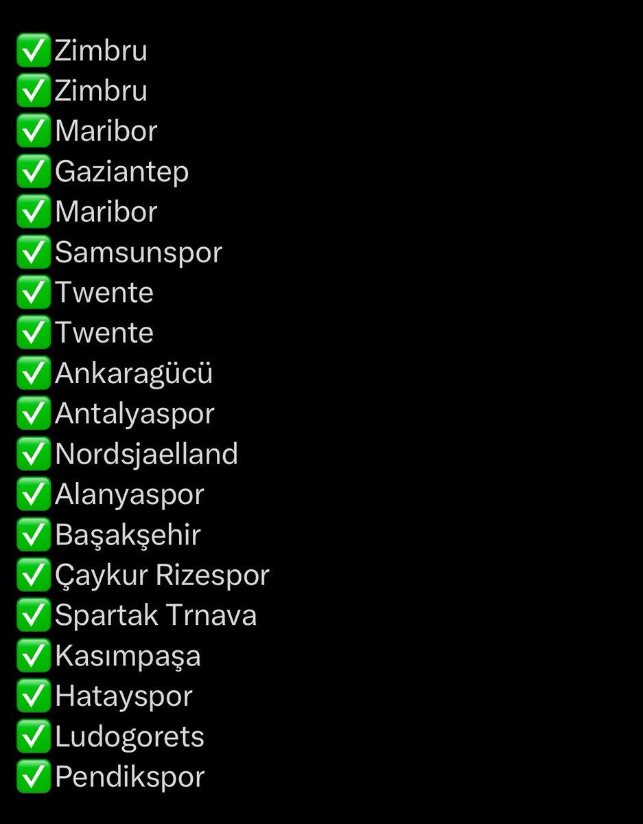 Furki 🇹🇷 (@onnlyfener) on Twitter photo 