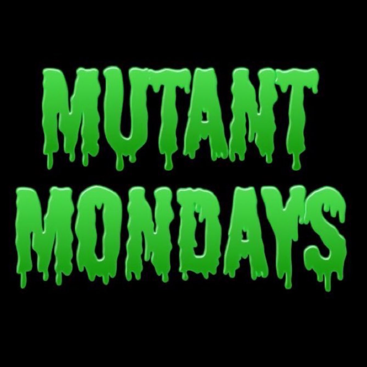 Johnny ₿itcoin 🍌 (@abitzamines) on Twitter photo Get eyes on the club 👀
Mutant Mondays TikTok
Made by Apes certified 🧪
Members that would you like be featured on the Mutant Mondays TikTok comment below ✅
Go get your Exclusive
Mutant Monday Hoodie
Over at the <a href="/boredcloset/">Bored Closet</a> 🍌
Like and Repost please 🚨
<a href="/BoredApeYC/">Bored Ape Yacht Club 🍌</a> Get eyes on the club 👀
Mutant Mondays TikTok
Made by Apes certified 🧪
Members that would you like be featured on the Mutant Mondays TikTok comment below ✅
Go get your Exclusive
Mutant Monday Hoodie
Over at the <a href="/boredcloset/">Bored Closet</a> 🍌
Like and Repost please 🚨
<a href="/BoredApeYC/">Bored Ape Yacht Club 🍌</a>