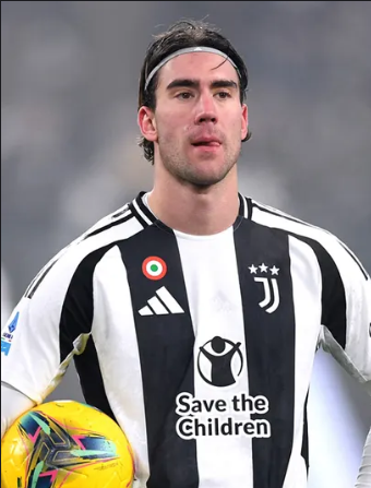 Quindi il Napoli cerca un attaccante in prestito

Qualcuno che magari vuole provare a riscattarsi

Salite sul carro, pochi posti disponibili