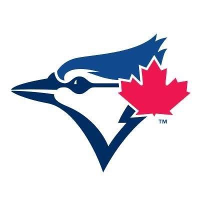 jordy_sealey's tweet photo. End of 3rd inning @Rangers 2 @BlueJays 1. #TEXvsTOR #LightsUpLetsGo https://t.co/NNPMScUIPw