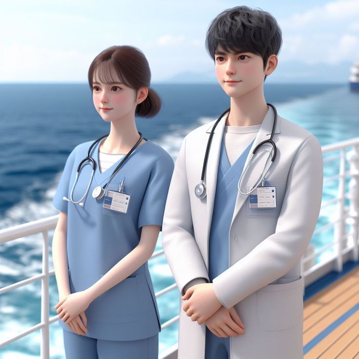 أدوات إدارة المشاريع
برامج إدارة المشاريع
جداول المشاريع
مخططات جانت
تقارير المشاريع
مهارات إدارة المشاريع
عروض بوربوينت
دراسه جدوى
حل اسايمنت
مشاريع تخرج
القيادة
التواصل
التخطيط
إدارة الوقت
إدارة المخاطر