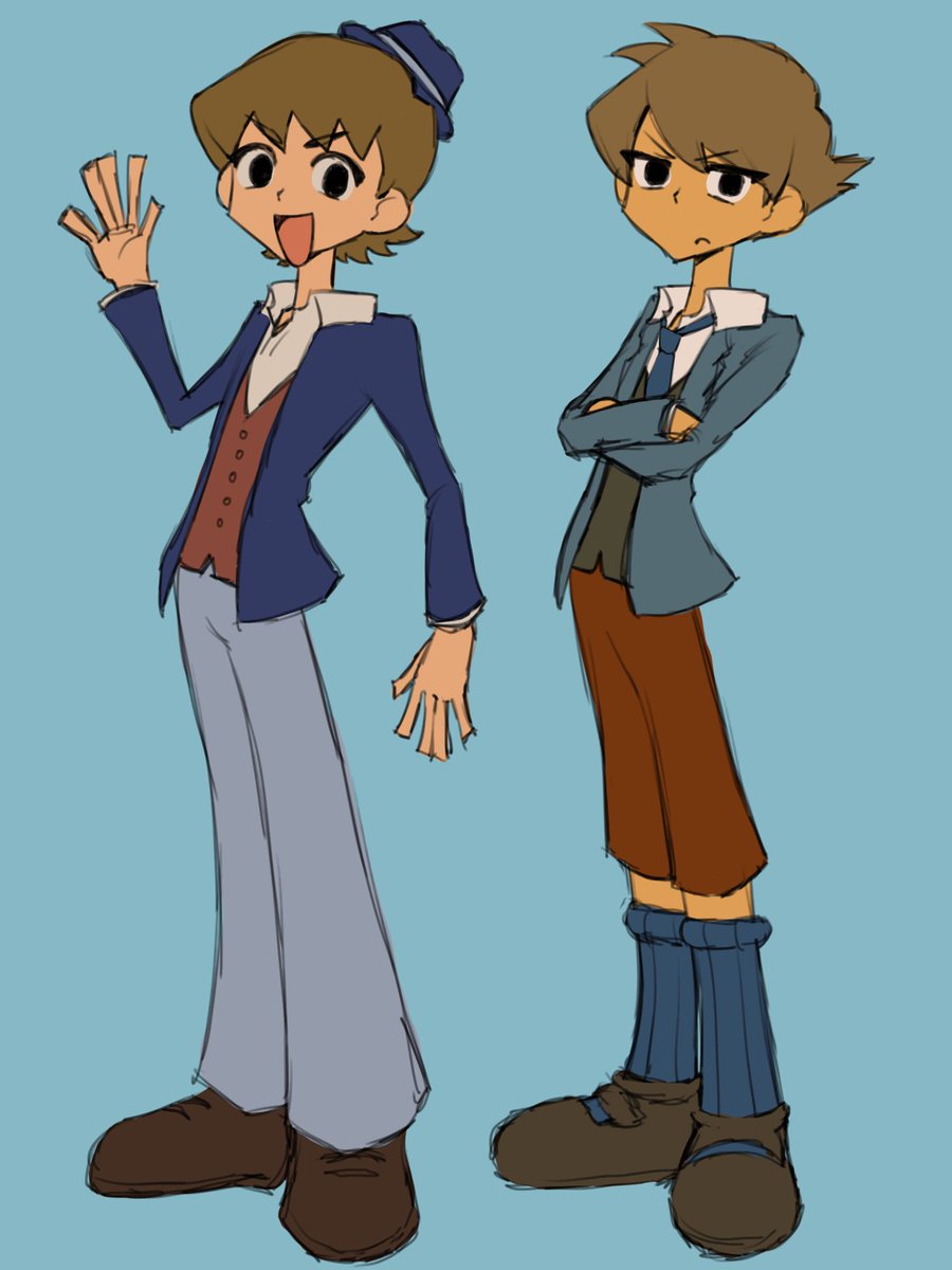 なにかわからない