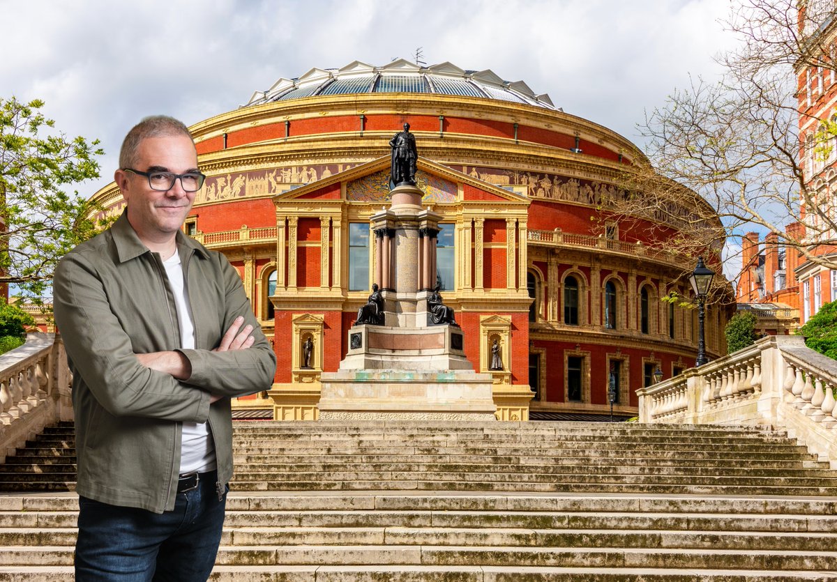 David Bruce tweet media