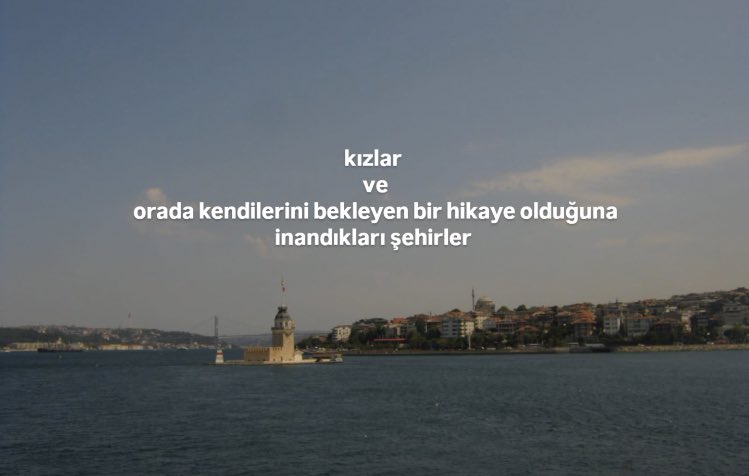 ezgi (@bisalsanbee) on Twitter photo 