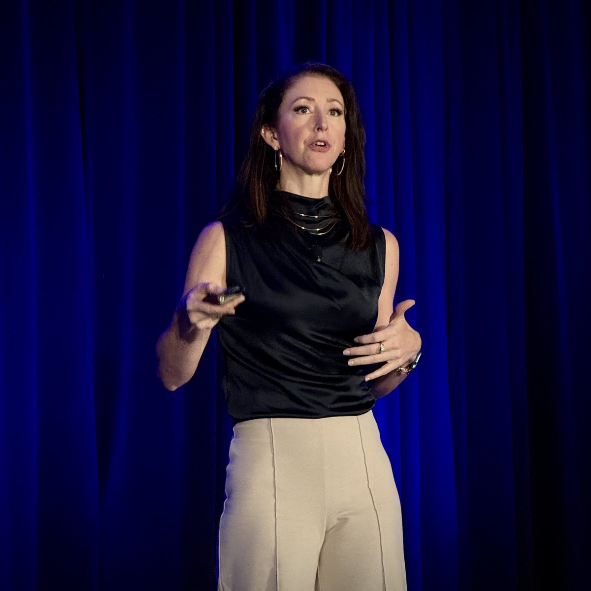 Roxana Soetebeer, PHC, MHP (@rev_insulin_res) on Twitter photo We don’t need to screen everyone. Let’s just screen the 90% at higher risk.
The real question is, do you have disease or not.
Dr. Lily Johnston: Plaque, Proof, and Prevention: Rethinking Cardiovascular Risk.
<a href="/lowcarbusa/">LowCarbUSA®</a> We don’t need to screen everyone. Let’s just screen the 90% at higher risk.
The real question is, do you have disease or not.
Dr. Lily Johnston: Plaque, Proof, and Prevention: Rethinking Cardiovascular Risk.
<a href="/lowcarbusa/">LowCarbUSA®</a>