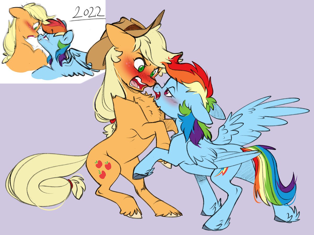 Doodle-Mark tweet media