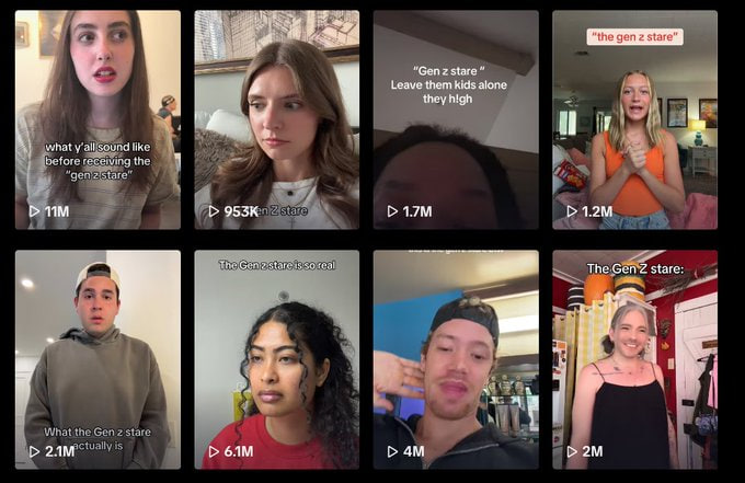 quantrape tweet media