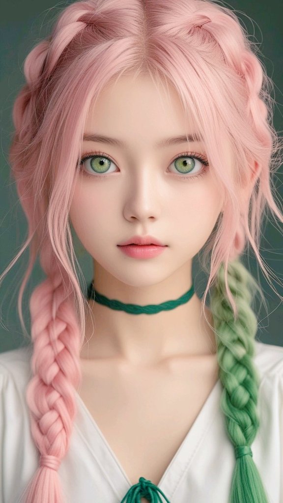 <a href="/LavorattoIvonne/">Lavoratto Ivonne</a> <a href="/DylanCollins95/">DYLAN COLLINS</a> <a href="/osyarenistylish/">💃𝕠𝕤𝕪𝕒𝕣𝕖𝕟𝕚𝕤𝕥𝕪𝕝𝕚𝕤𝕙🏋️お洒落にスタイリッシュ🕺</a> <a href="/Mrk4786/"> 𝐌𝐨𝐧𝐮(◕‿-)✌</a> <a href="/Roy1980_lions/">☮️🇱🇧Roy Baugi☮️🇱🇧</a> <a href="/Bortebey/">Bortebey</a> <a href="/mohamedaln70246/">mohamedalnmer</a> <a href="/osyastar777/">🍾🥂🧁🥐🍫Ⓞⓢⓨⓐⓢⓣⓐⓡ🌏🕊️🤝🕊️🌏</a> <a href="/GinaJardines/">Cleopatra</a> <a href="/StevenWate91203/">Tesla Dude</a> <a href="/Taigar30131711/">Taigar30</a> <a href="/4_0GTS/">Chris MAGA</a> <a href="/govadhannasih/">गोवधंन।सिहं गोवर्धन।सिहं</a> <a href="/SonyaAmriani/">Sonya.Amriani</a> <a href="/zubm9231/">ZUBAIR Muhammad</a> 🌊 <a href="/mrk2786/">★ɱσɳµ (◕‿-)🫰</a> Ifb💯💛❥❥❣
💫 <a href="/Mrk4786/"> 𝐌𝐨𝐧𝐮(◕‿-)✌</a> ifb 💯🌸🎋🌸
Thanks dear, my friend! 🤝✨🌸💎🔰
✨♛ <a href="/LavorattoIvonne/">Lavoratto Ivonne</a> 🩵❥❥❣
✨♛ <a href="/LavoratoIvone/">Lavoratto Ivonne</a> 💚❥❥❣
✨♛ <a href="/Lavorato_Ivone/">Lavorato Ivone</a> 🩷❥❥❣
🌊🌺🌹🌺🌹🌺🌹🌺🌊
🌊 Ⓜ️#MonuFriends #DYLAN_ツ🌊
🌊 Ⓜ️#Monu #Tesla #LoveAndPleac