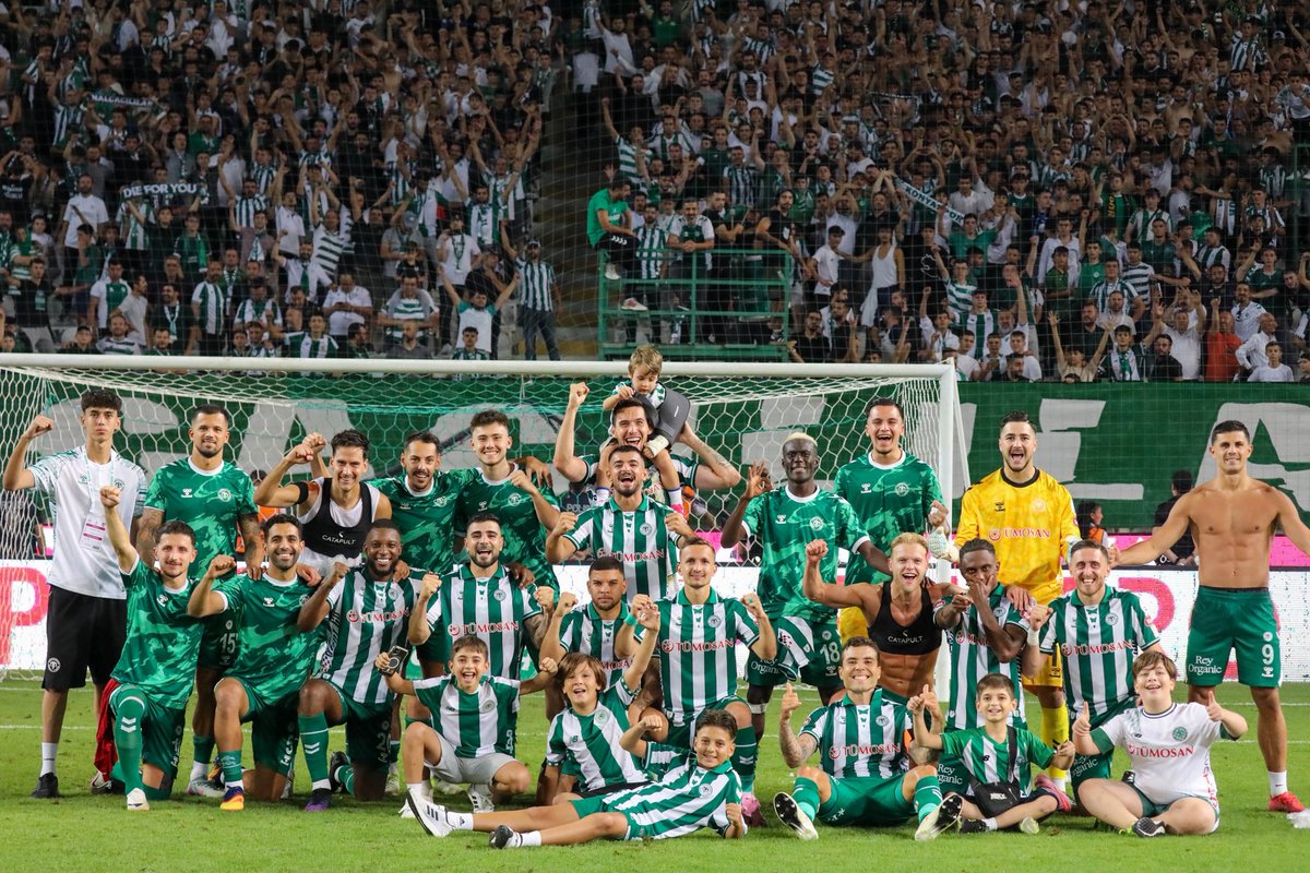 𝗧𝗔𝗞𝗜𝗠! 🧿