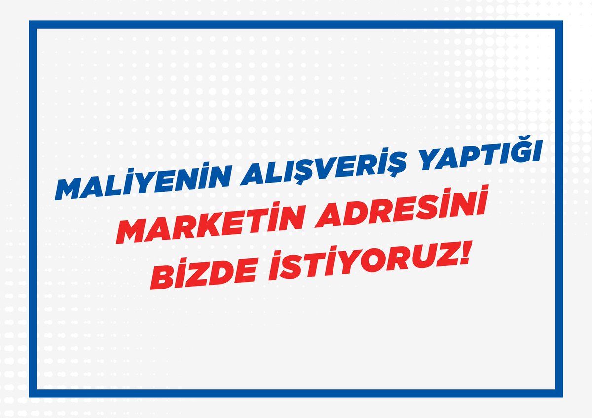 Mustafaaydinogm's tweet photo. #MemurAnkaraYolunda
#MemuraGerçekZam 
#MemurHakkınıİstiyor https://t.co/tzotSd1QTQ