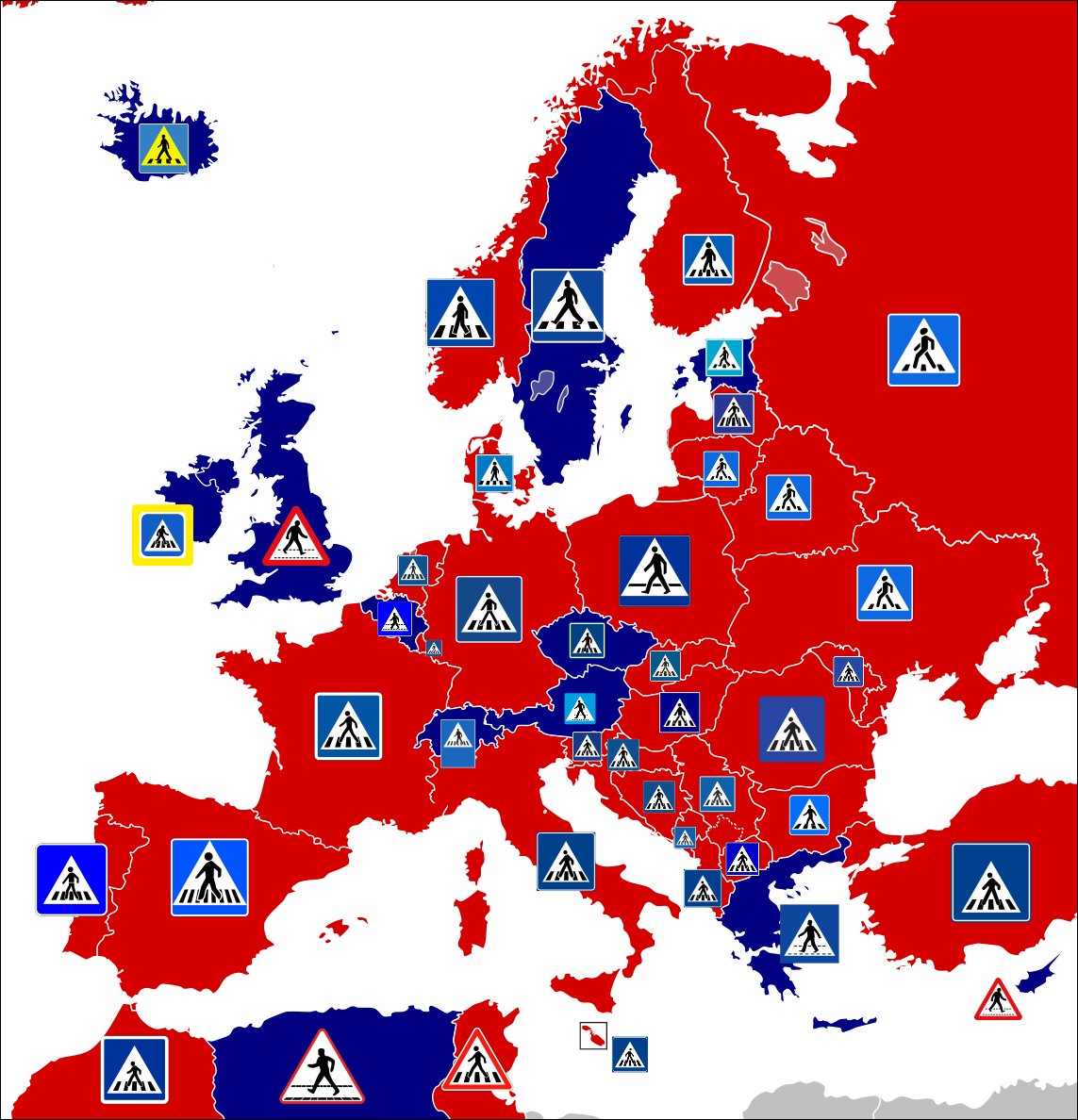 Arttu Rintanen tweet media