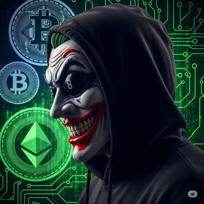 Dfma0022's tweet photo. #NewProfilePic https://t.co/Qwvz2QQ5uX