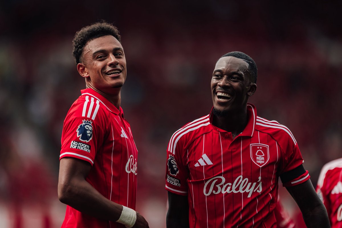 Callum Hudson-Odoi tweet media