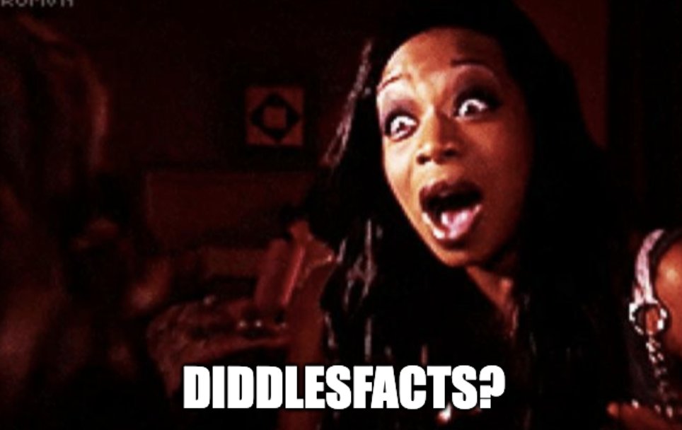 long sand pest tweet media