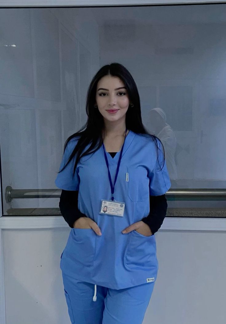 مشاريع الفنون والتصميم
مشاريع التصميم الجرافيكي
مشاريع الفنون التشكيلية
مشاريع التصوير الفوتوغرافي
مشاريع التصميم الداخلي
مشاريع البيئة دراسه جدوى
مشاريع الحفاظ على الطبيعة
مشاريع الطاقة المتجددة
مشاريع إدارة النفايات
عروض بوربوينت
مشاريع التلوث
مشاريع تخرج
حل اسايمنت