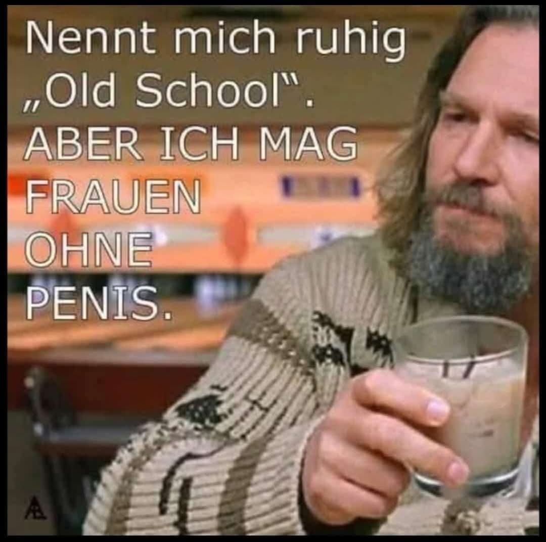 Rolly aus dem Ruhrgebiet #100%Biodeutsch (@ruhrpottler3005) on Twitter photo 