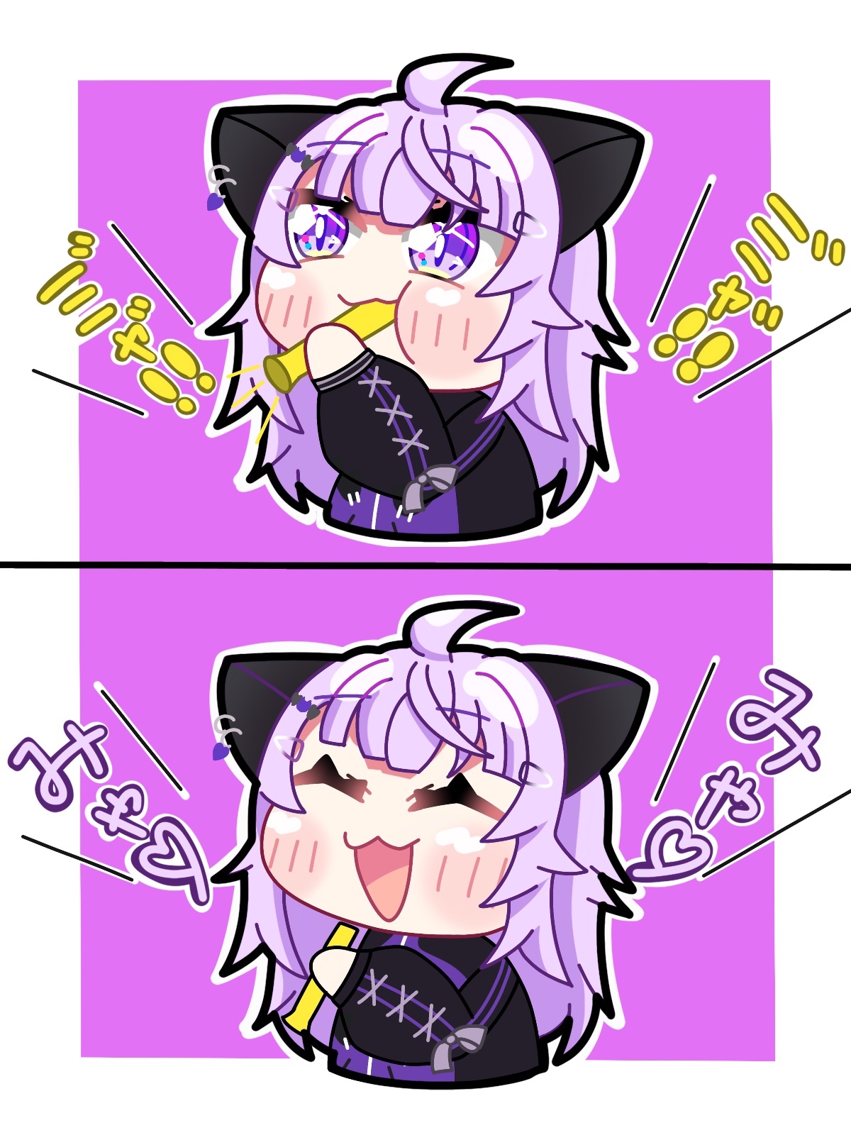 いちご🍓🍙♌️ (@G6rZs_Ichigo) / X