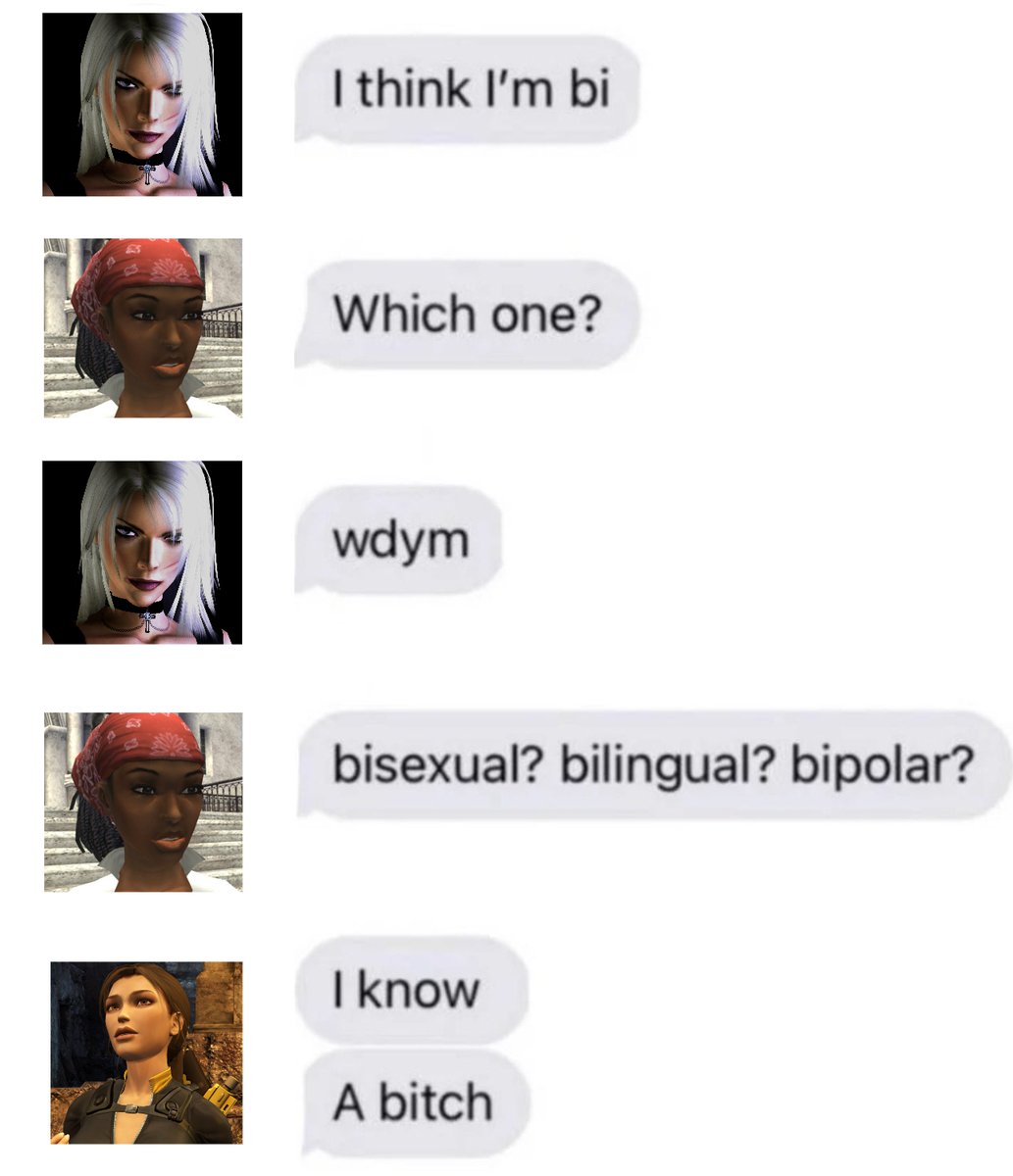 mari ☁️ (@larasbians) on Twitter photo 