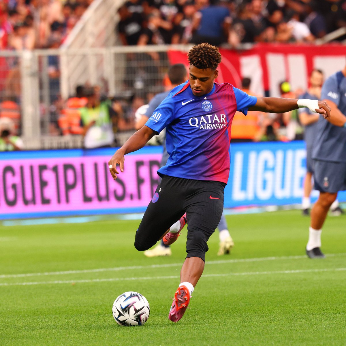 DOUÉ FR 🇫🇷 tweet media