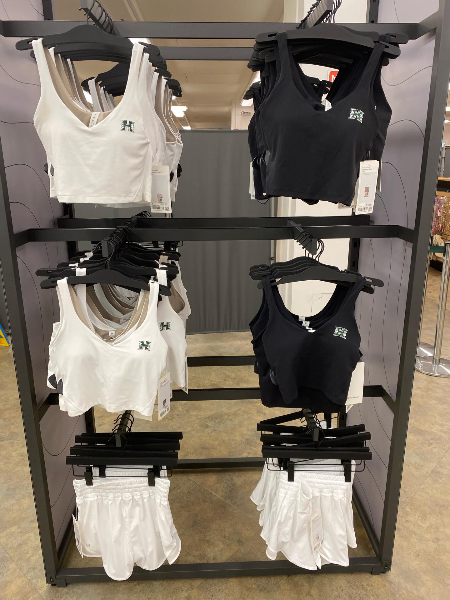 Hawaiine＠ハワイ在住・毎日更新中🇺🇸 (@hawaiine55) / X