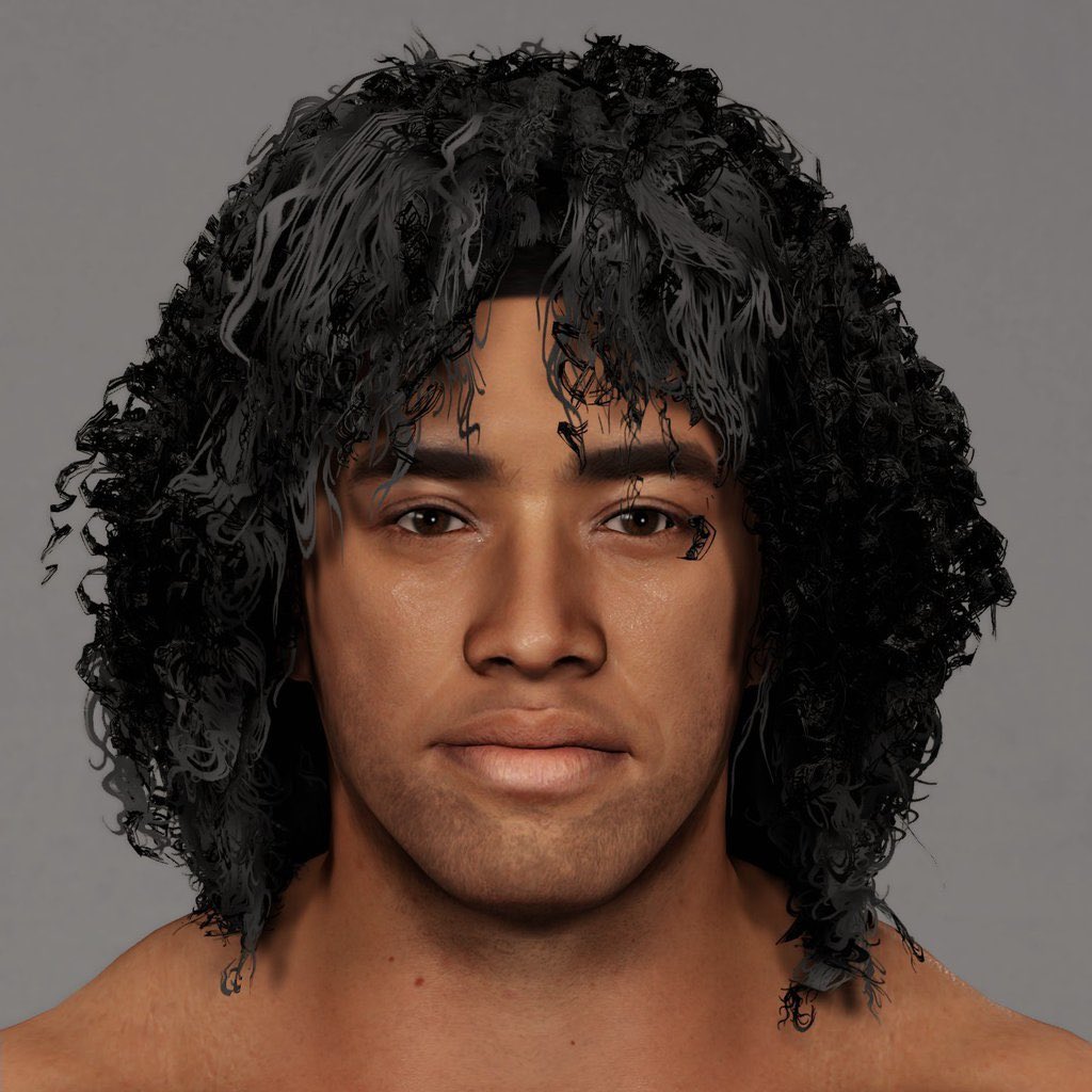 two more heroes lore: Vanek is probably a gimmick like three or four different guys have “played” because I cannot figure out a way to make his constant changing face work in canon lol