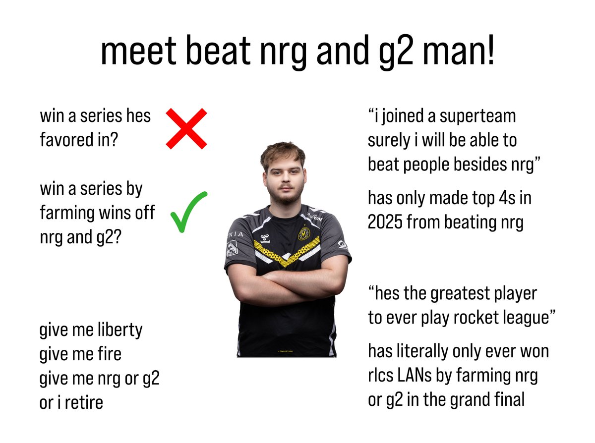 geecee ♡ tweet media