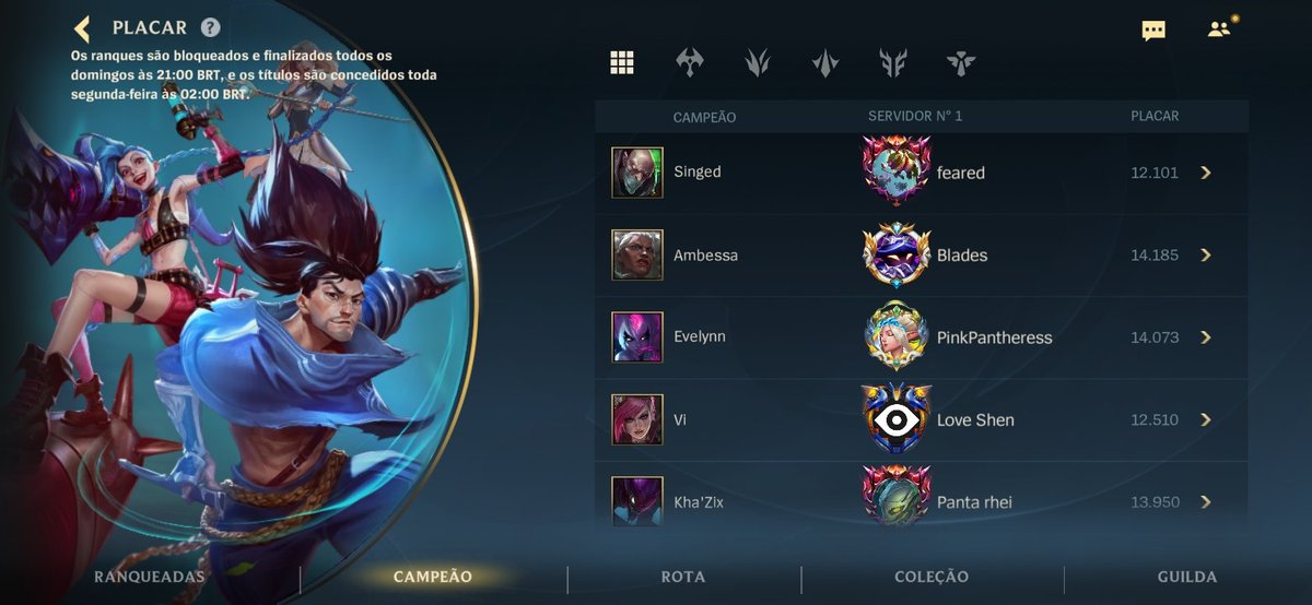 Fernando tweet media