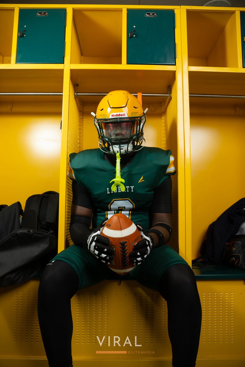 Remember the name Rashad Robinson 💯<a href="/PrepRedzoneFL/">Prep Redzone Florida</a> <a href="/CoachBeras/">Coach Beras</a>