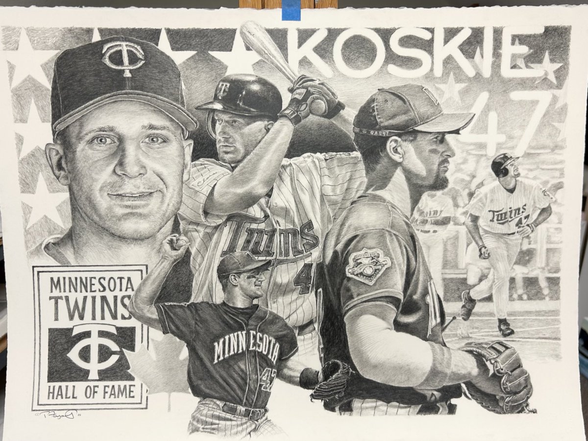 Dave St. Peter tweet media