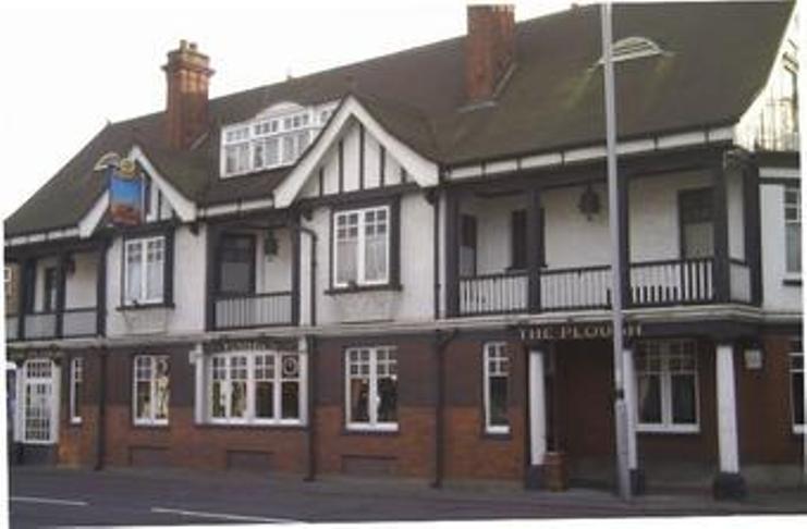 Next event: Thursday 21 August from 8pm: Beddington social, starting at the Dog House, 14 The Broadway, Plough Lane, Beddington, CR0 4QR, then (9:00) Plough, Croydon Road, Beddington, CR0 4QR. Then possibly Harvest Home, 27 Beddington Lane, Beddington, CR0 4TG