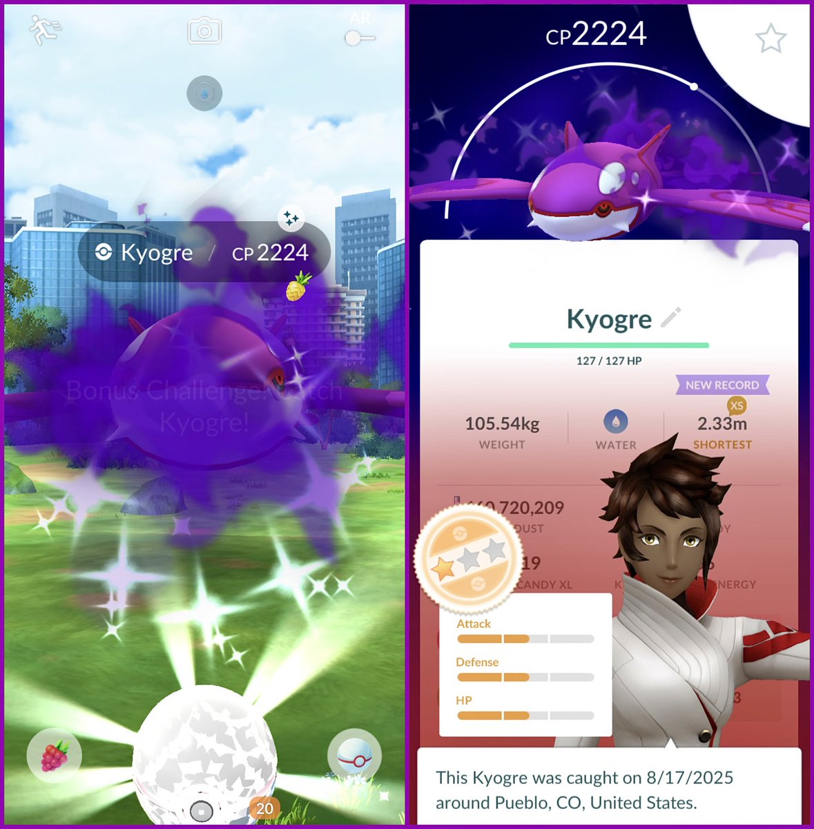 Thanks! … I guess? 🥴😂 <a href="/AaayeMitch/">Mitch</a>