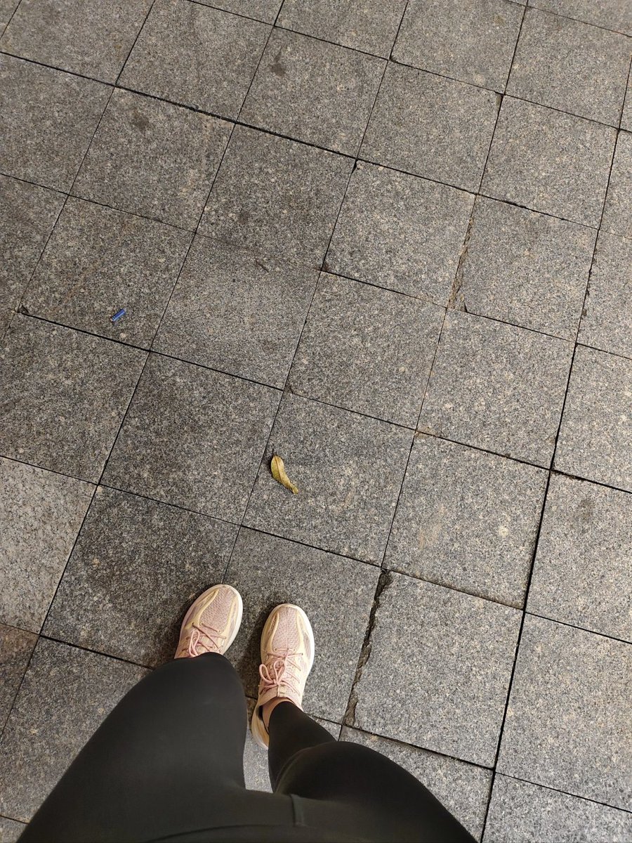汗᠎だ くᱸを 楽 し​む🏃‍♀ᱸ️ᱸラ ン᠎ニ​ング女子ならではの美しさがある～