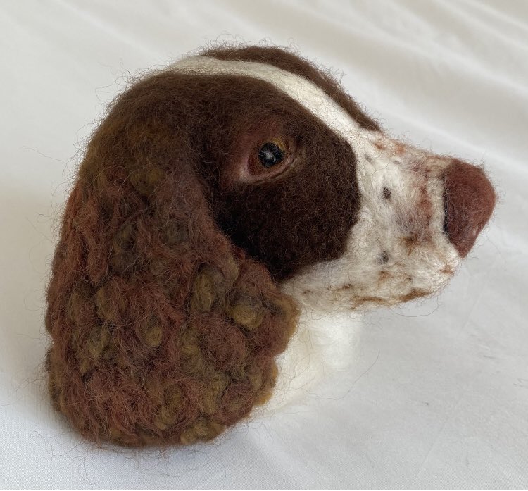 Lily’s Art and Pet Portraits 🎨🖼✍️❤️ tweet media