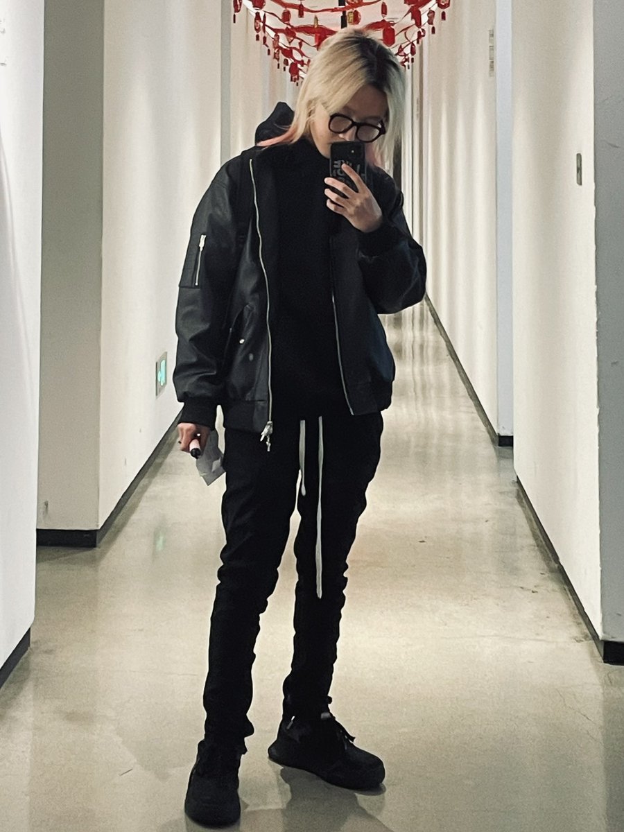 黄推福利内容 - 白日做夢的精彩图片 福利姬白日做夢分享的黄推图片2 - 网红私拍内容