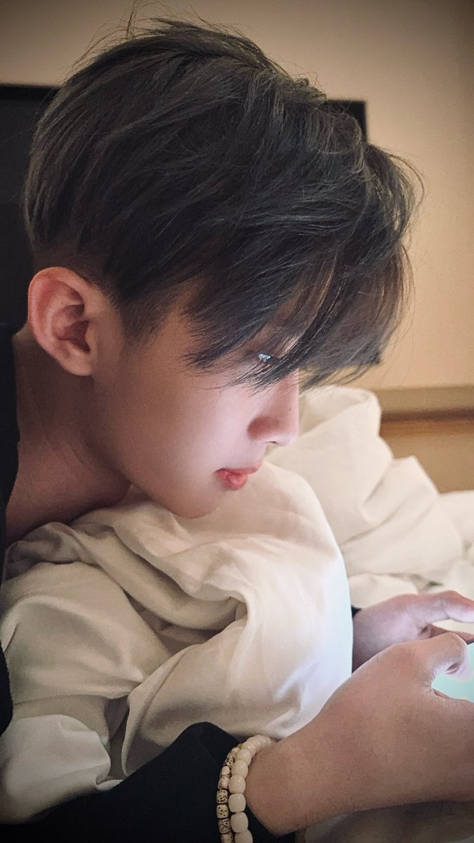 黄推福利内容 - 白日做夢的精彩图片 福利姬白日做夢分享的黄推图片3 - 网红私拍内容