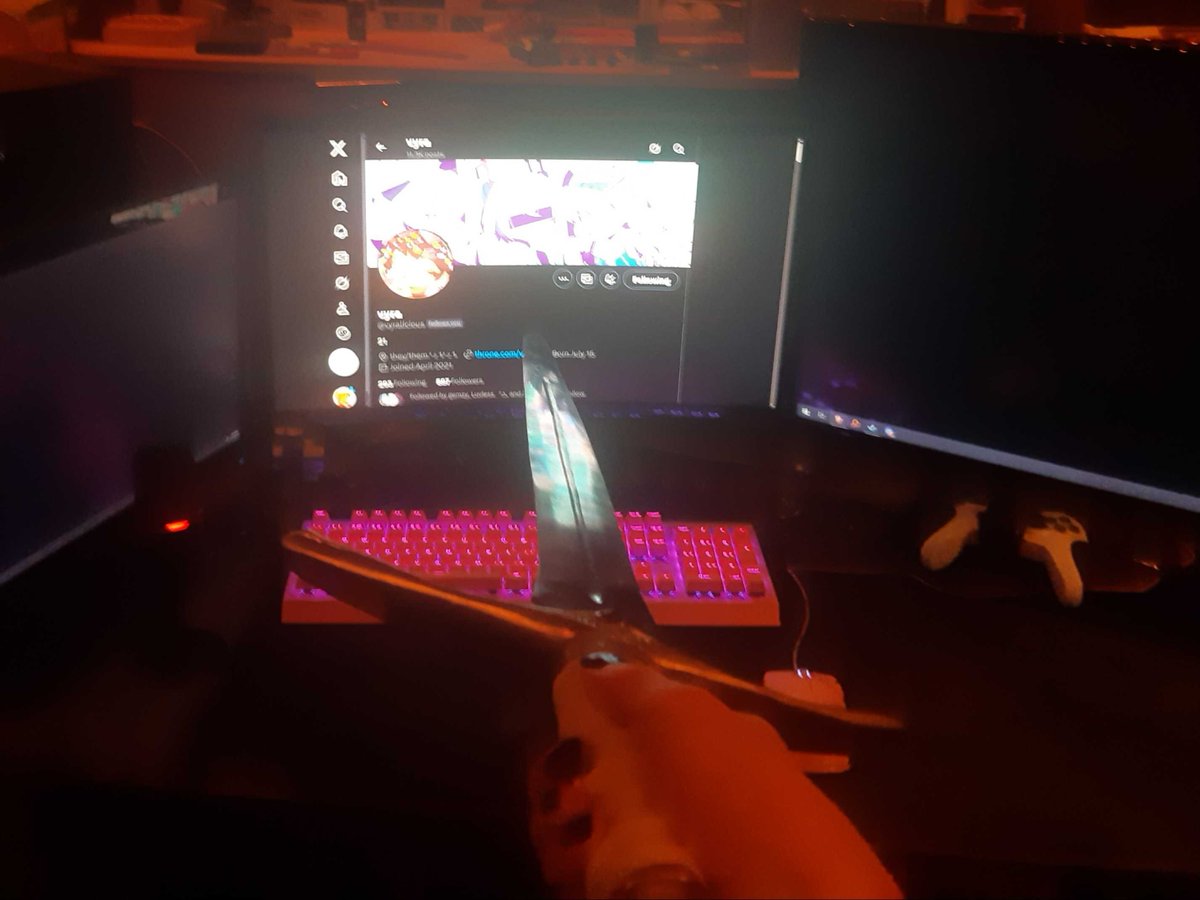 belle (@d0tbel) on Twitter photo 