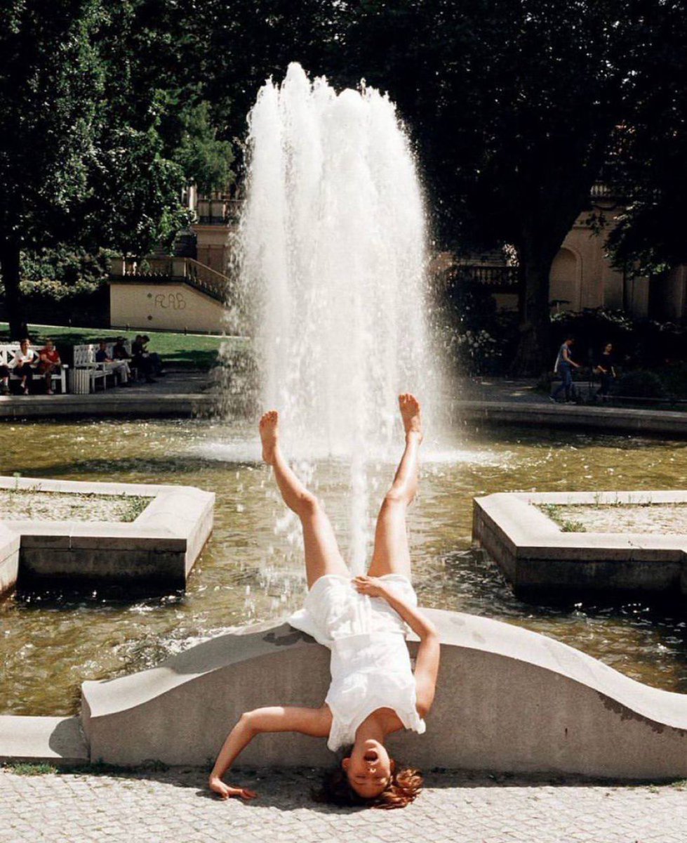 Fotki z wakacji, co o nich sądzicie?