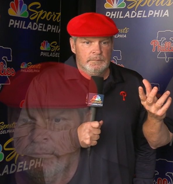 A Barr (@abarr_12) on Twitter photo 