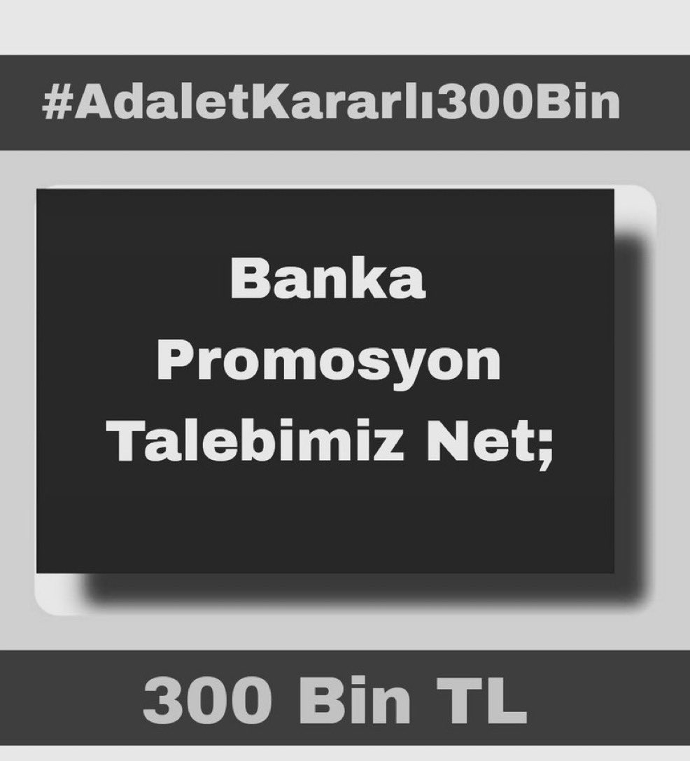 Onur Omrak (@omrakonur) on Twitter photo Adalet bakanlığı personelleri kararlı
Adaleti Enflasyona ezdirmeyin !
#AdaletKararlı300Bin
<a href="/zaferpartisi/">Zafer Partisi</a> <a href="/umitozdag/">Ümit Özdağ</a> Adalet bakanlığı personelleri kararlı
Adaleti Enflasyona ezdirmeyin !
#AdaletKararlı300Bin
<a href="/zaferpartisi/">Zafer Partisi</a> <a href="/umitozdag/">Ümit Özdağ</a>