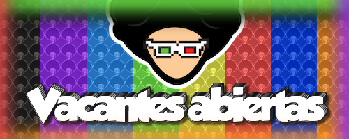 🧠 ¡Tu talento nos interesa! Si sabes de diseño, redacción o te manejas en redes… 👀

🎯 Esta es tu oportunidad de formar parte del #TeamAfro.

¡Postula y vive #Habbo de otra forma!
🌐: habtium.es/vacancies