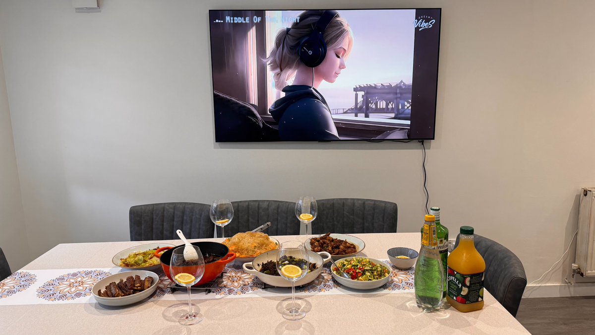 Algorithms, Blockchain and Cloud (ABC) 币圈老韭 justyy (@doctorzlai) on Twitter photo 