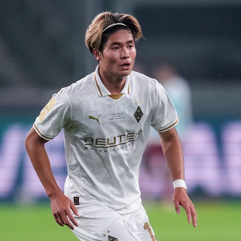 bmg.edits tweet media