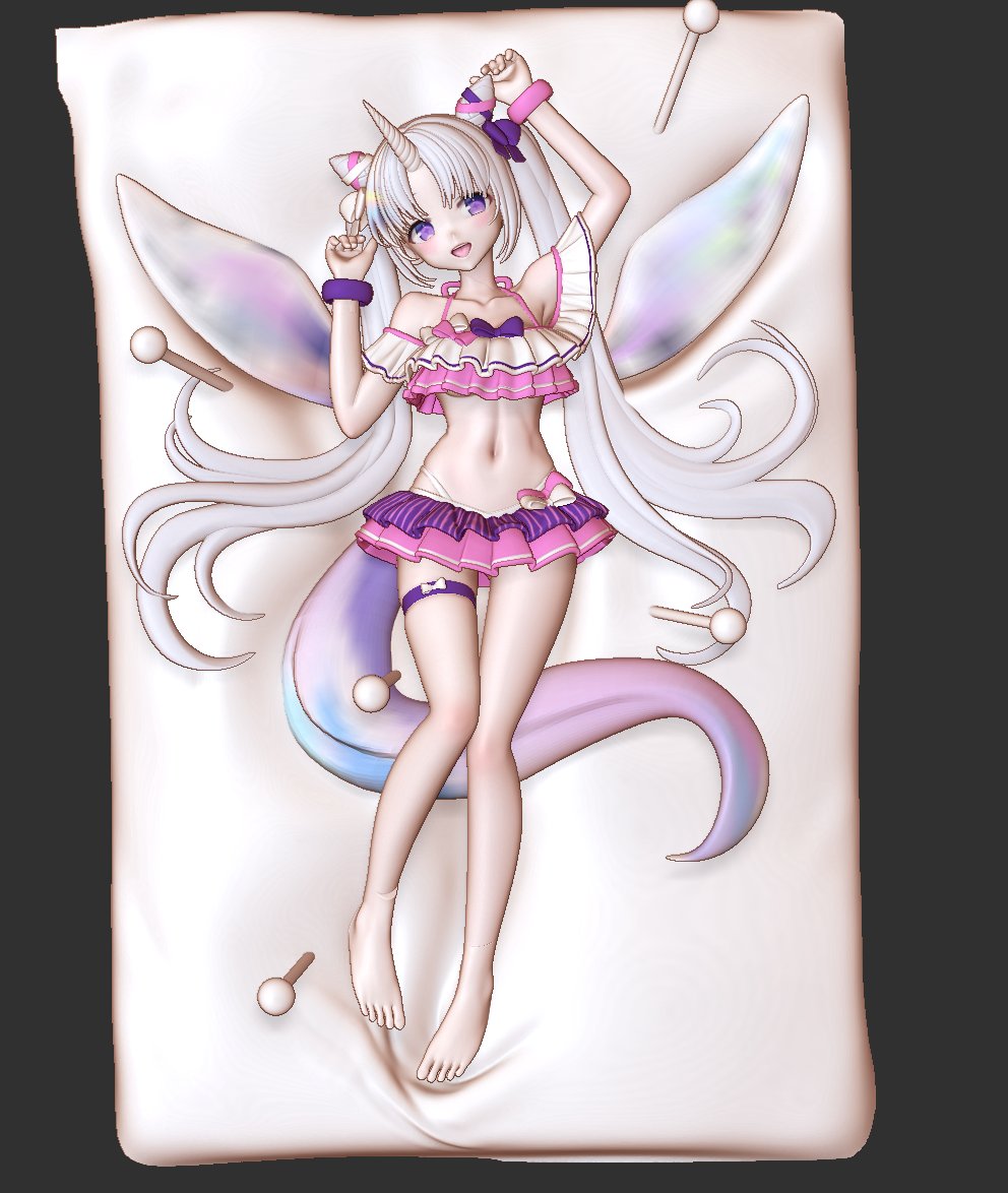 W.I.P 😛
ㄱㅇㅇ