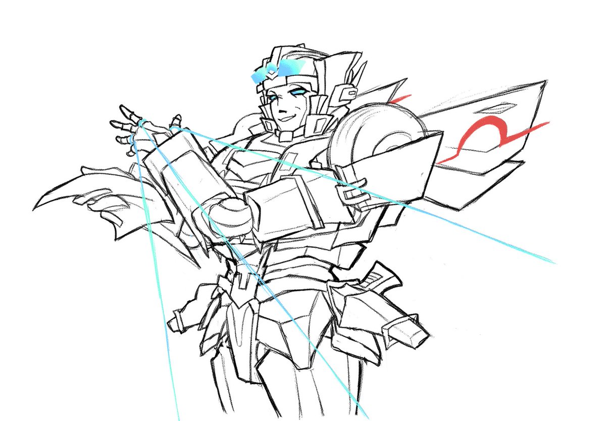 crispielasagne's tweet photo. SAVE A HORSE RIDE A WHAT????? streetwise design and au (tf resonance) and premise belongs to @/vii_sparks
im srry ik i already tagged you on tumblr over this i dont want to be annoying </3 #Transformers #protectobots https://t.co/99ZEeH162v