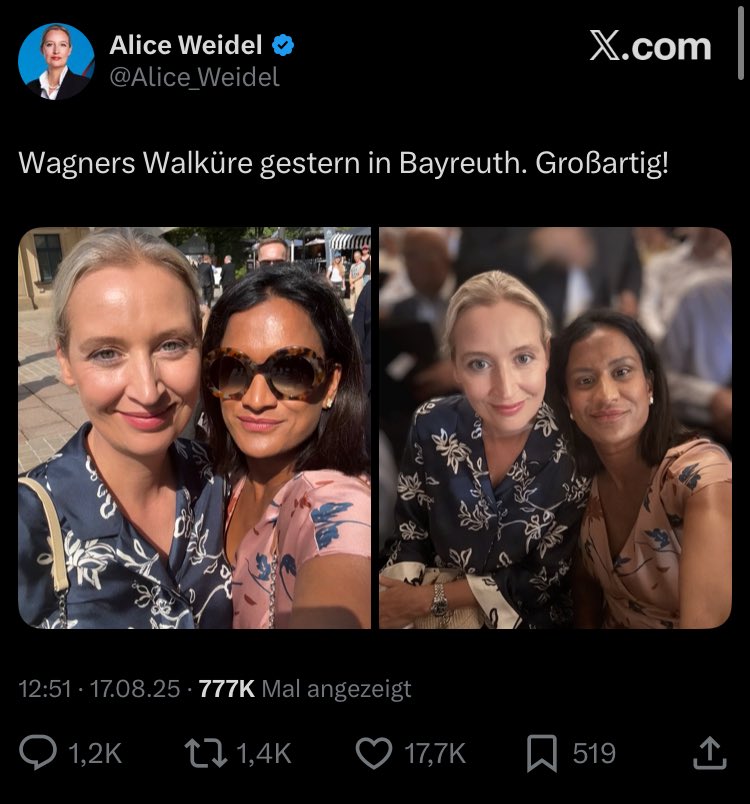 Sebastian Füllgraff tweet media