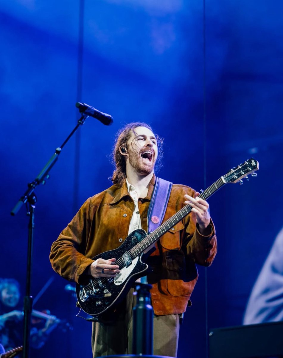 kylee 🐈‍⬛ tweet media